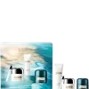 The Rejuvinating Night Cream Confezione