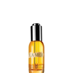 The Renewal Oil 30 ML