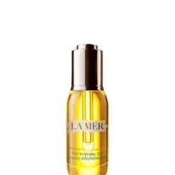The Renewal Oil New