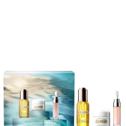 The Renewal Oil New Confezione
