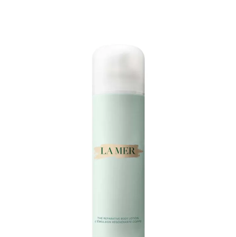 The Reparative Body Lotion 160 ML
