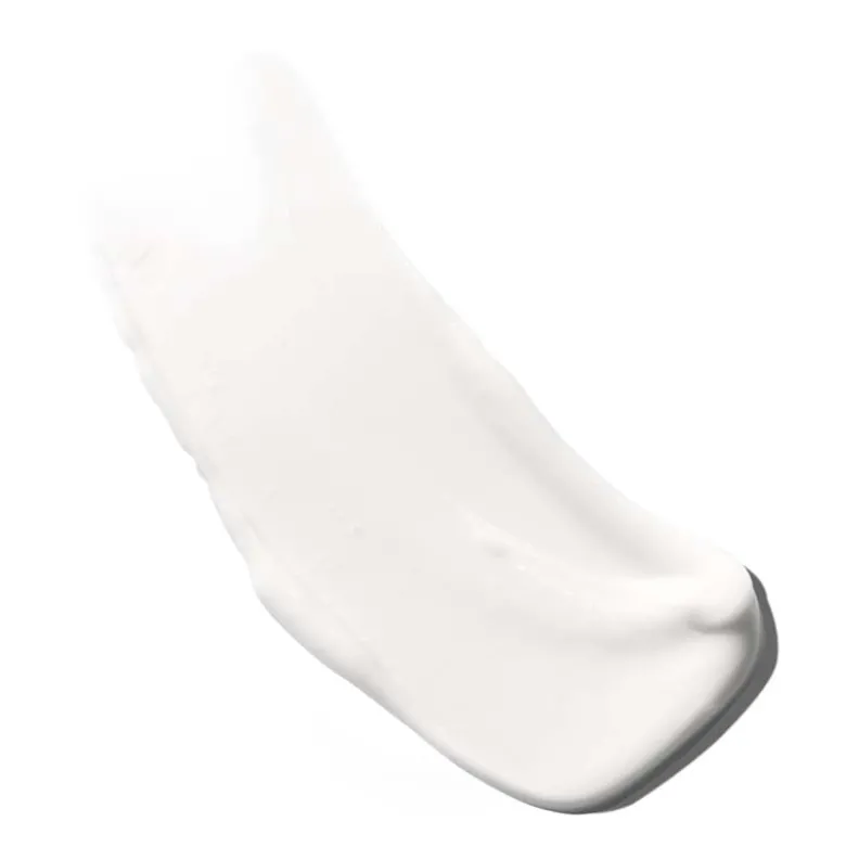 The Reparative Body Lotion 160 ML