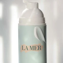 The Reparative Body Lotion 160 ML