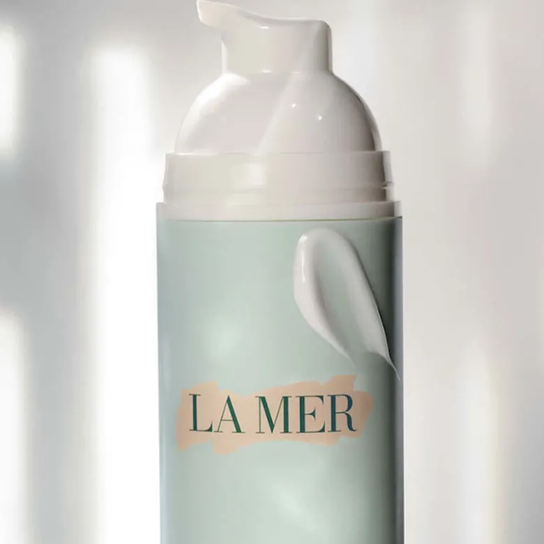 The Reparative Body Lotion 160 ML