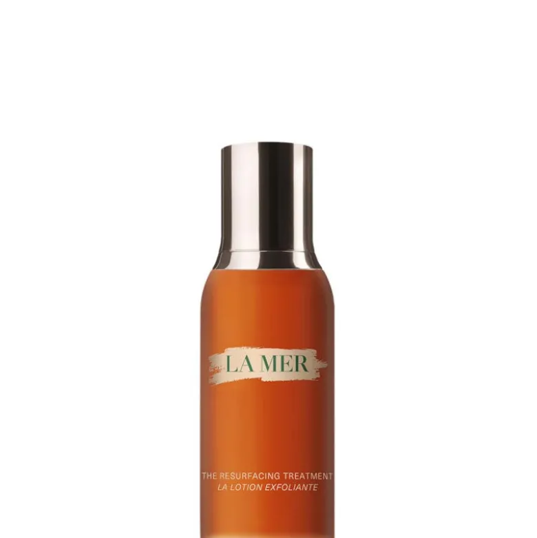 The Resurfacing Treatment 100 ML