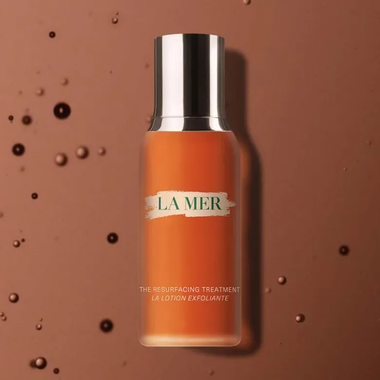 The Resurfacing Treatment 100 ML