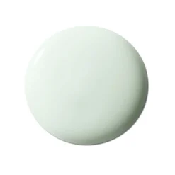 The Revitalizing Hydrating Serum 30 ML