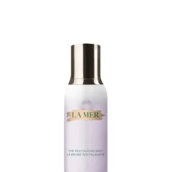 The Revitalizing Mist 100 ML