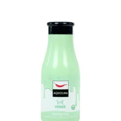 The verde