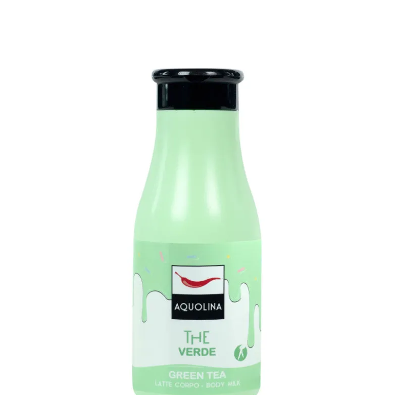 The verde 250 Ml