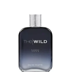 The Wild Man 100 ML