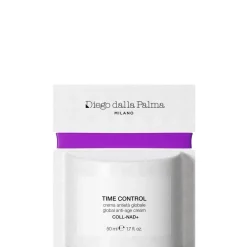 TIME CONTROL - Crema Anti-Età Globale