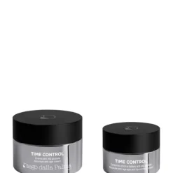 Time Control Kit 50 ML Crema Viso + 15 ML Crema Contorno Occhi
