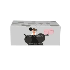 Time Control Premium Confezione