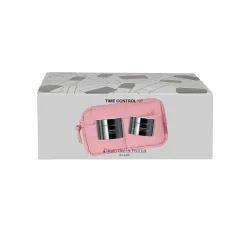 Time Control Premium Confezione