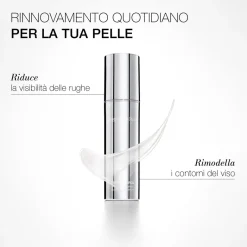 TIME CONTROL - Siero Anti-Età Globale