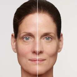 Tinted Oleo-Serum