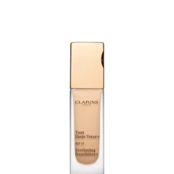 Tinte Haute Tenue + SPF 15
