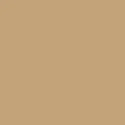 Tinte Haute Tenue + SPF 15