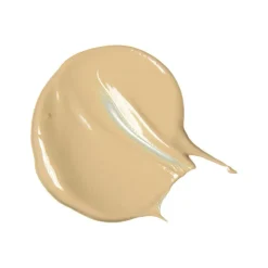 Tinte Haute Tenue + SPF 15