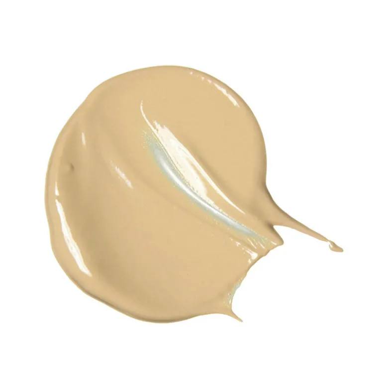 Tinte Haute Tenue + SPF 15