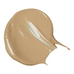 Tinte Haute Tenue + SPF 15