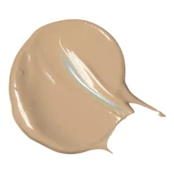 Tinte Haute Tenue + SPF 15