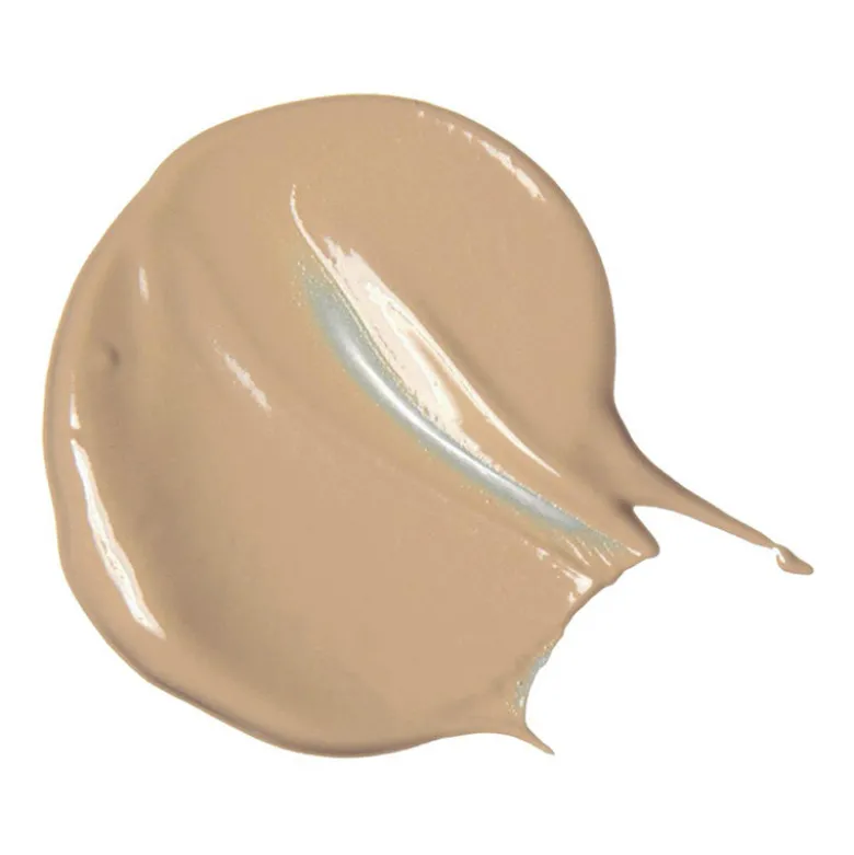 Tinte Haute Tenue + SPF 15