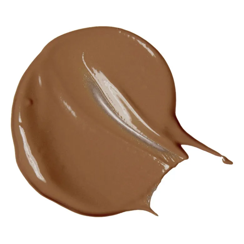 Tinte Haute Tenue + SPF 15