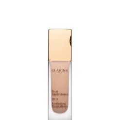 Tinte Haute Tenue + SPF 15