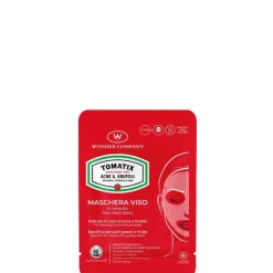 Tomatix maschera viso