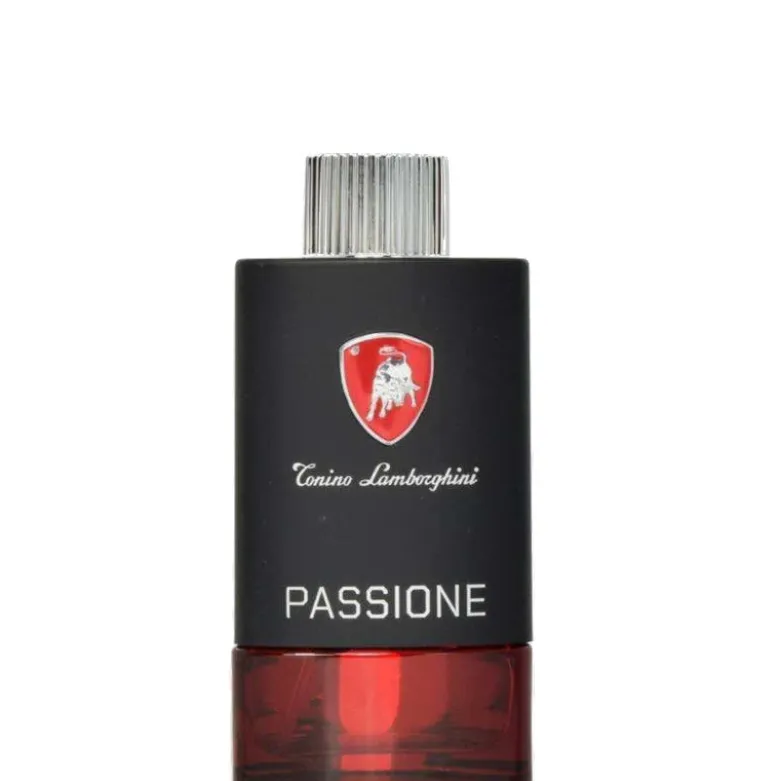 Tonino Lamborghini Passione Tecno 100 ML
