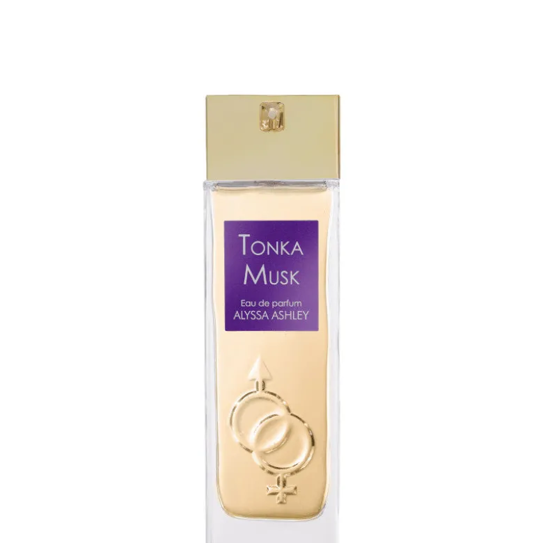Tonka Musk