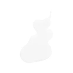 Top Coat Gloss Anti Sbeccamento N.203
