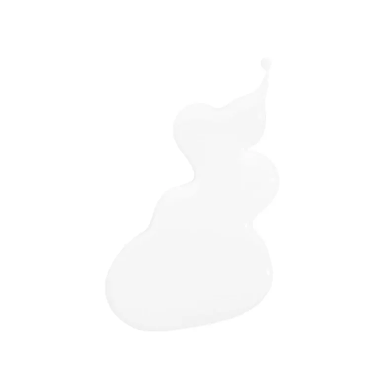 Top Coat Gloss Anti Sbeccamento N.203