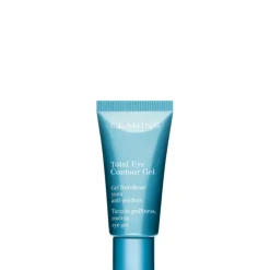 Total Eye Contour Gel 20 ML