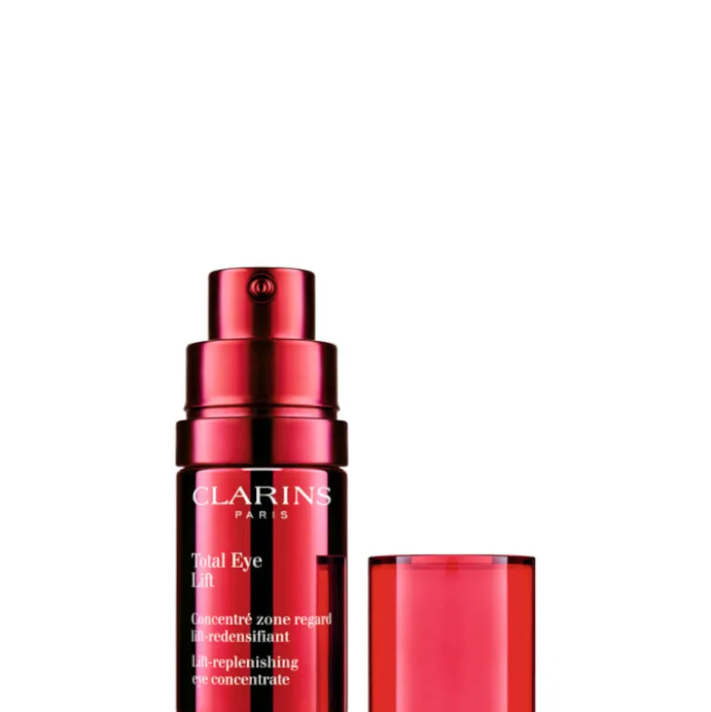 Total Eye Lift Concentré Zone Regard 15 ML