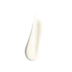 Total Eye Lift Concentré Zone Regard 15 ML