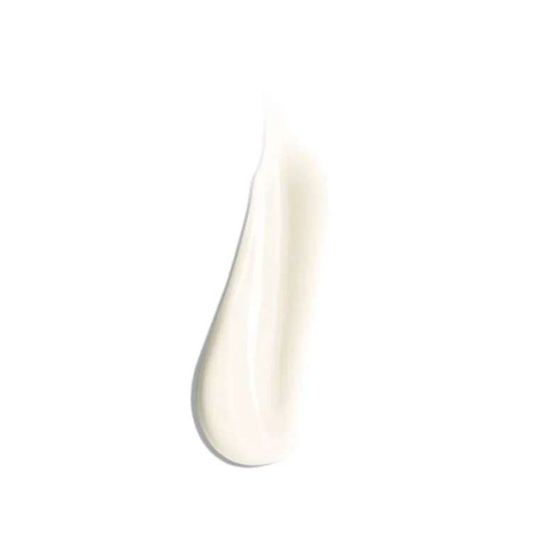 Total Eye Lift Concentré Zone Regard 15 ML