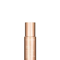 Total Eye Smooth 15 ML