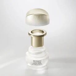 Total Form Expert Cream