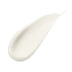 Total Form Expert Cream