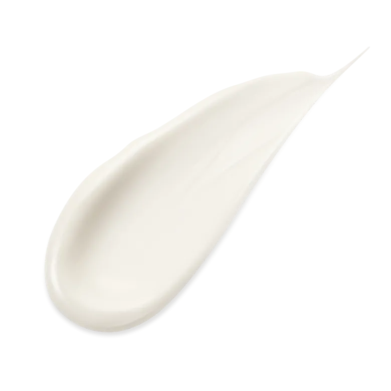 Total Form Expert Cream Ricarica