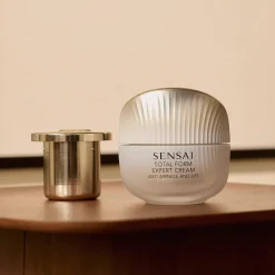Total Form Expert Cream Ricarica