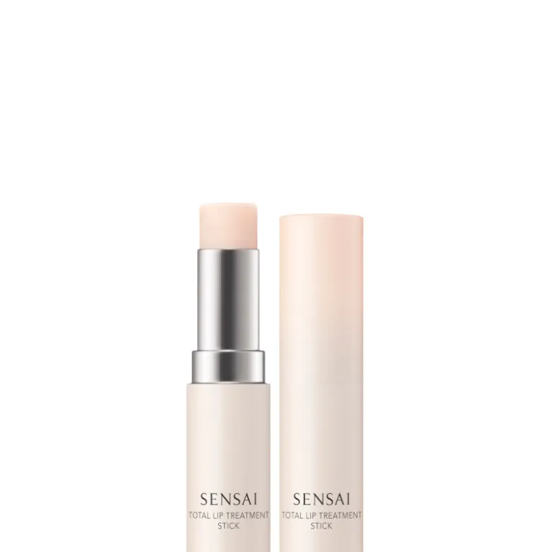 Total Lip Treatment Stick
