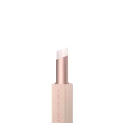 TREAT MY LIPS - Burro labbra nutriente 131 Trasparente