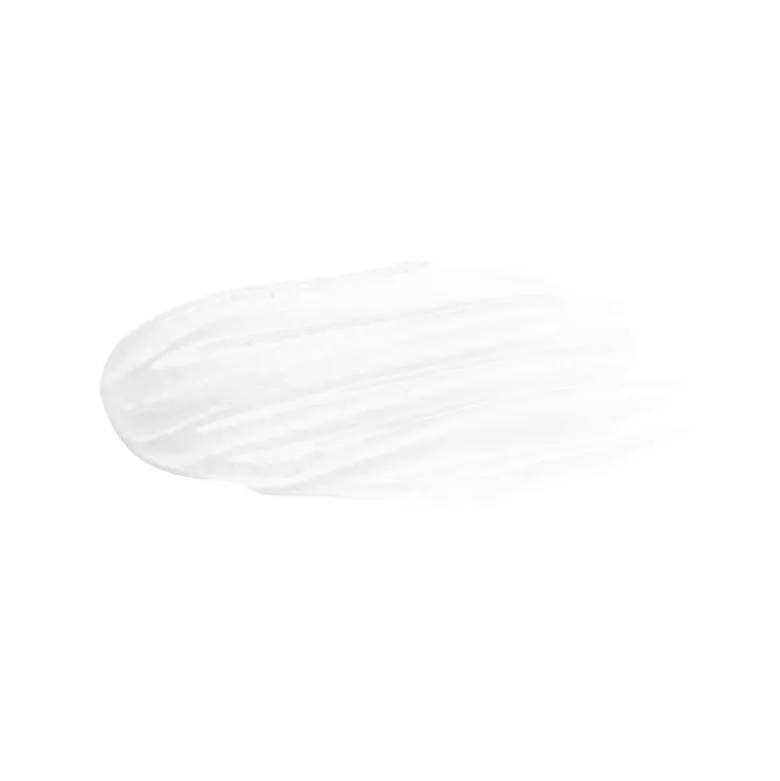 TREAT MY LIPS - Burro labbra nutriente 131 Trasparente