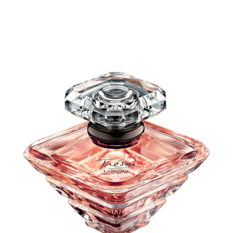 Trésor L'Eau de Parfum Lumineus