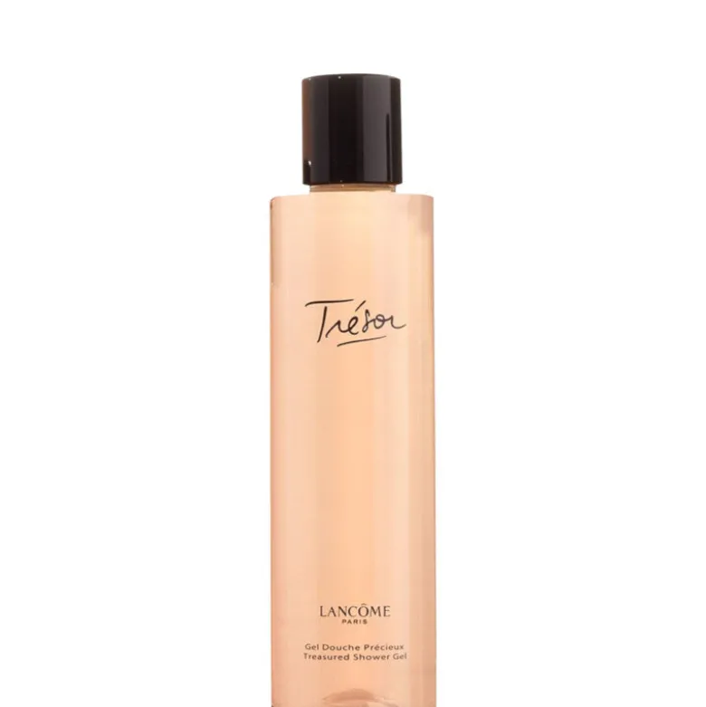 Trésor 200 ML
