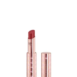 True Icon Lipstick - Rossetto Iconico